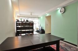 Blk 603C Punggol Road (Punggol), HDB 4 Rooms #95942222